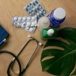 Accompagner les traitements médicaux reiki Vendée