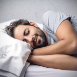 Améliorer le sommeil reiki Vendée