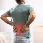 Atténuer les douleurs reiki Vendée