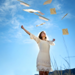 Réduction du stress et de l'anxiété