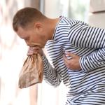 hypnose Vendée Anxiété angoisse crise
