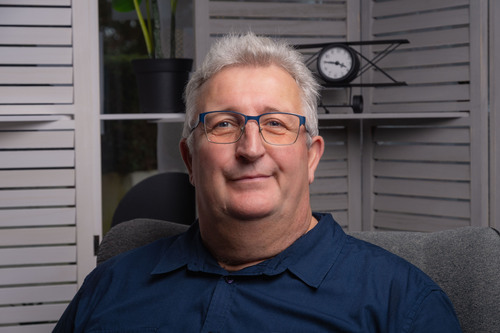 Pascal julienne