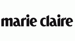 Logo Marie Claire